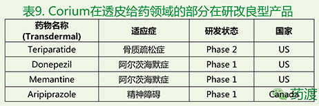 欧博ABG(中国)有限公司官网