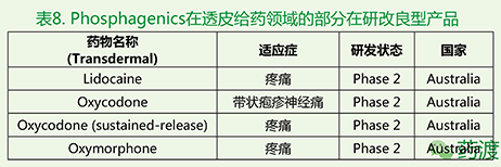 欧博ABG(中国)有限公司官网