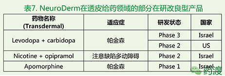 欧博ABG(中国)有限公司官网
