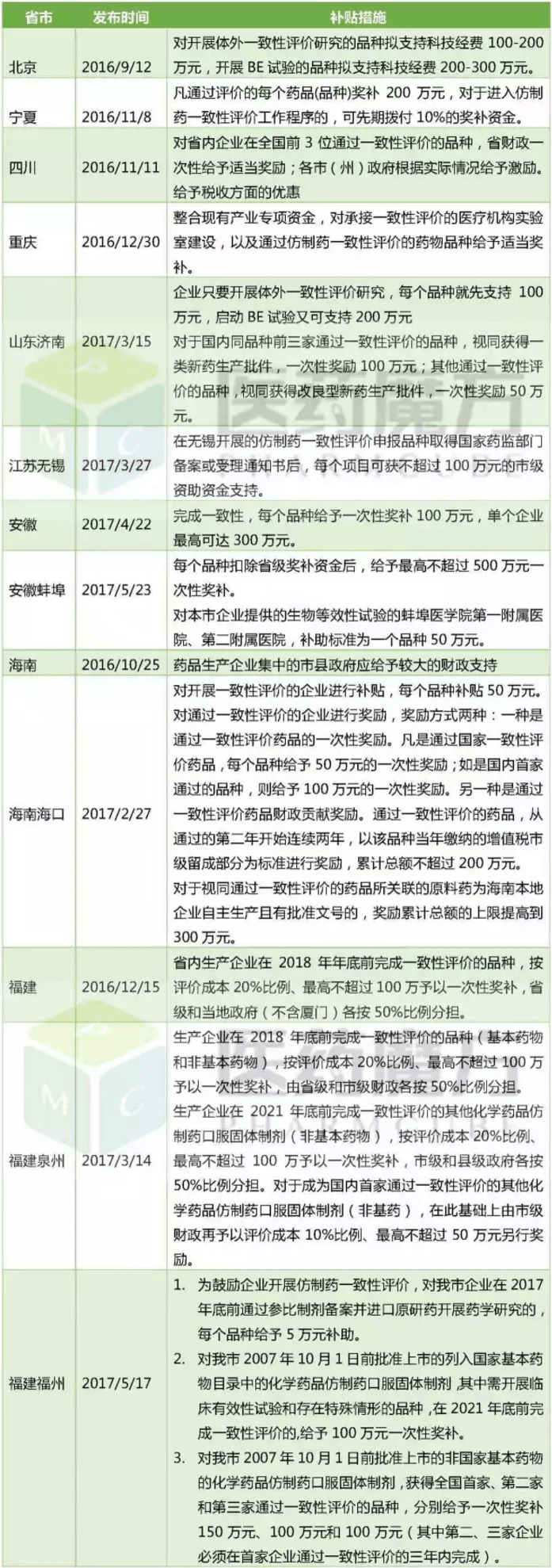 欧博ABG(中国)有限公司官网