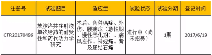 欧博ABG(中国)有限公司官网