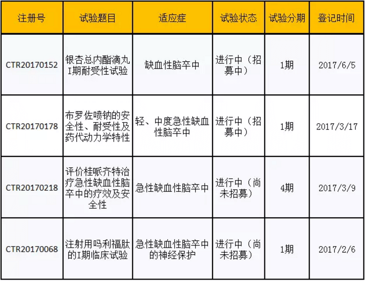 欧博ABG(中国)有限公司官网