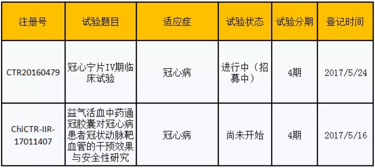 欧博ABG(中国)有限公司官网