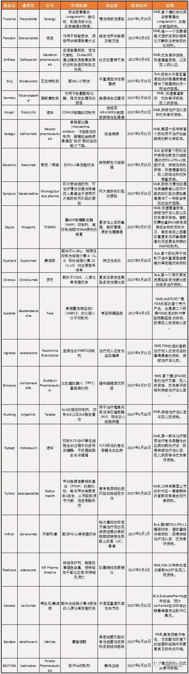 欧博ABG(中国)有限公司官网