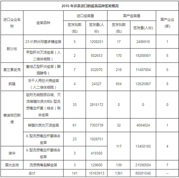 欧博ABG(中国)有限公司官网