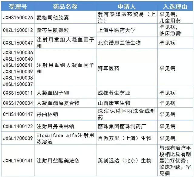 欧博ABG(中国)有限公司官网