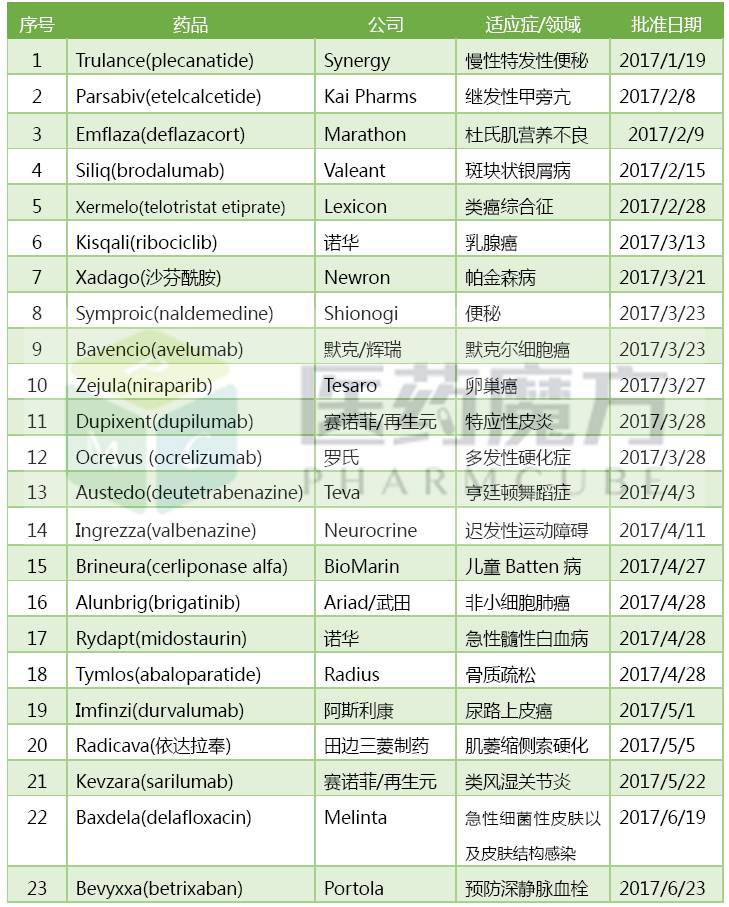 欧博ABG(中国)有限公司官网
