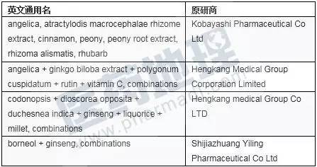 欧博ABG(中国)有限公司官网