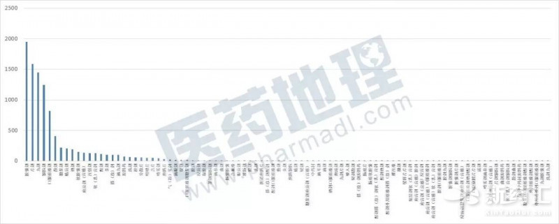 欧博ABG(中国)有限公司官网