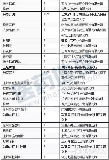 欧博ABG(中国)有限公司官网