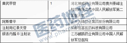 欧博ABG(中国)有限公司官网