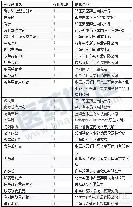 欧博ABG(中国)有限公司官网