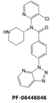 欧博ABG(中国)有限公司官网