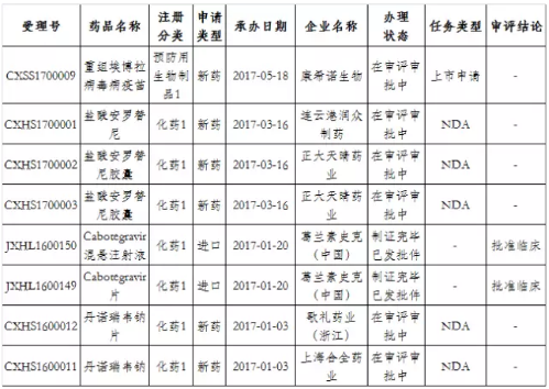 欧博ABG(中国)有限公司官网