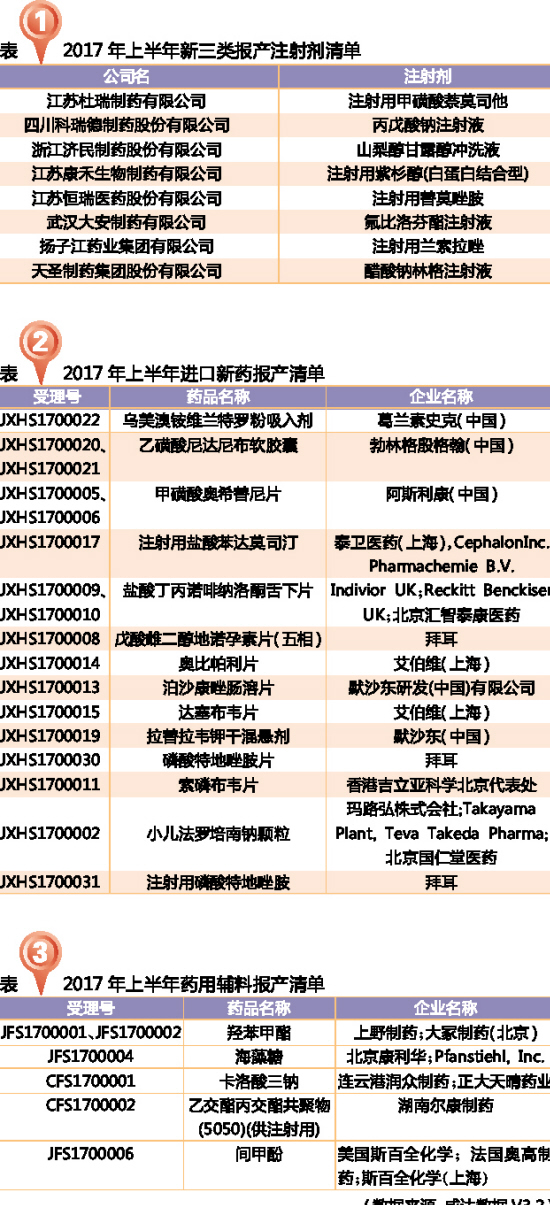 欧博ABG(中国)有限公司官网