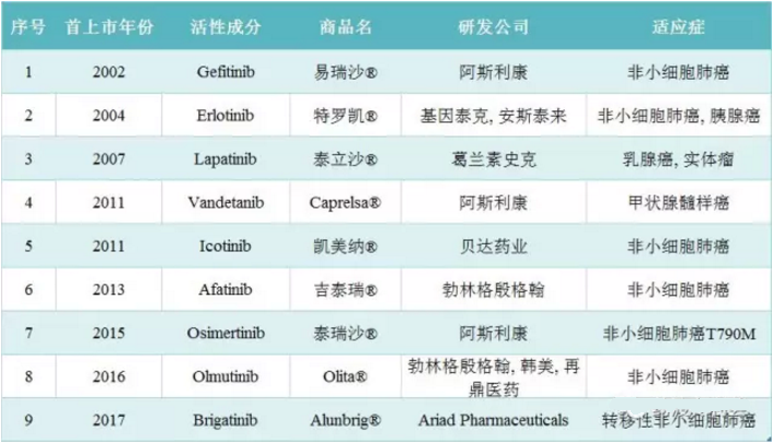 欧博ABG(中国)有限公司官网