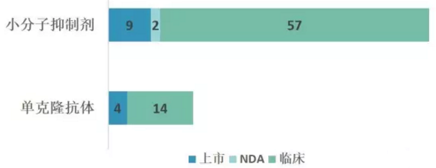 欧博ABG(中国)有限公司官网