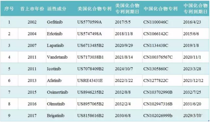 欧博ABG(中国)有限公司官网