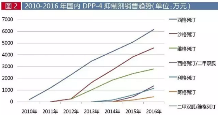 欧博ABG(中国)有限公司官网