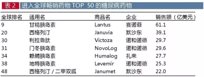 欧博ABG(中国)有限公司官网