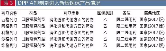 欧博ABG(中国)有限公司官网