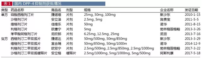 欧博ABG(中国)有限公司官网