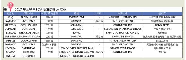 欧博ABG(中国)有限公司官网