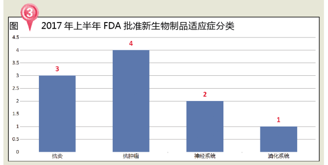 欧博ABG(中国)有限公司官网