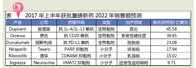 欧博ABG(中国)有限公司官网
