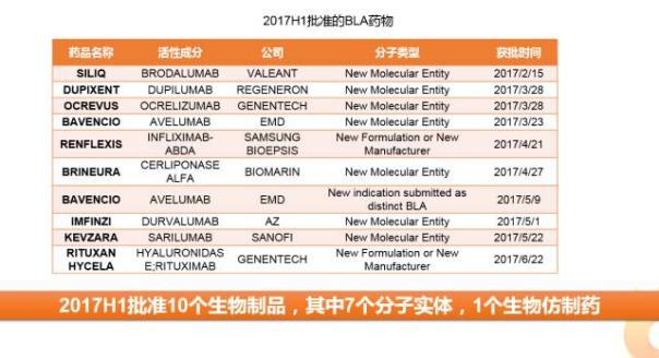 欧博ABG(中国)有限公司官网