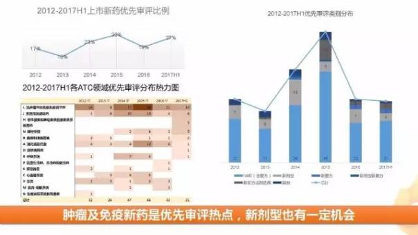 欧博ABG(中国)有限公司官网