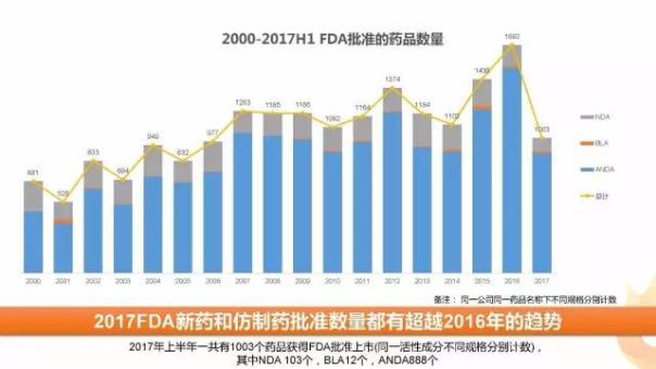 欧博ABG(中国)有限公司官网