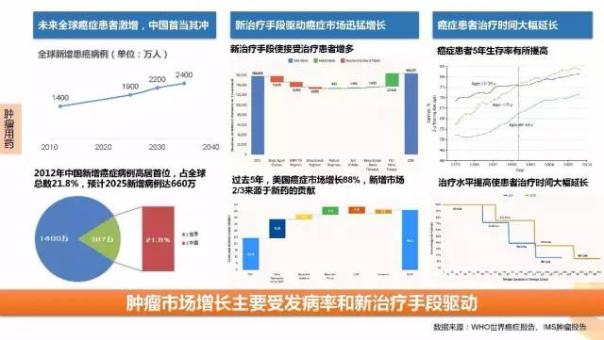 欧博ABG(中国)有限公司官网