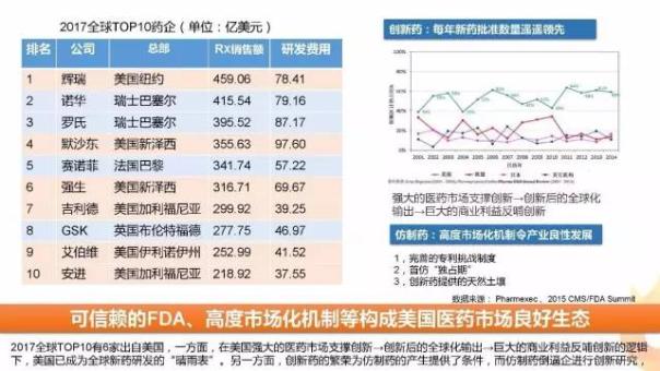 欧博ABG(中国)有限公司官网