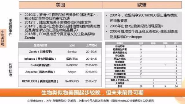 欧博ABG(中国)有限公司官网