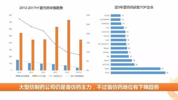 欧博ABG(中国)有限公司官网
