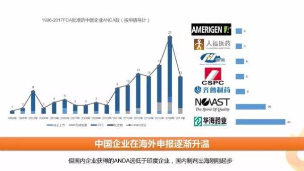 欧博ABG(中国)有限公司官网