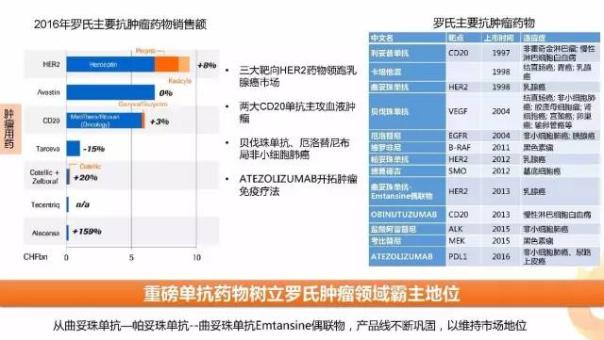 欧博ABG(中国)有限公司官网