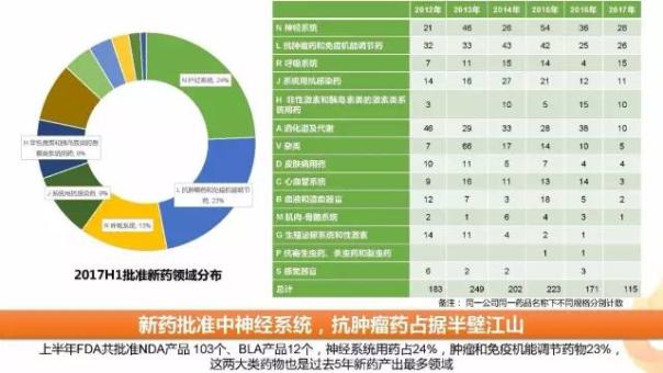 欧博ABG(中国)有限公司官网