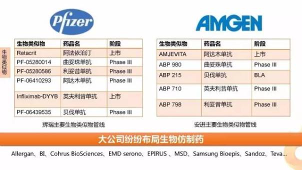 欧博ABG(中国)有限公司官网
