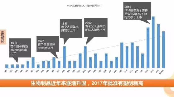 欧博ABG(中国)有限公司官网