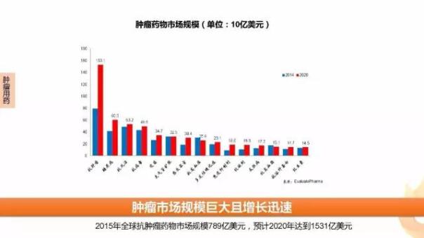 欧博ABG(中国)有限公司官网