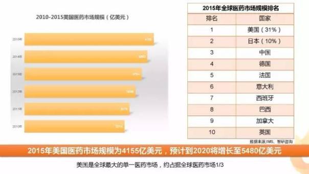 欧博ABG(中国)有限公司官网