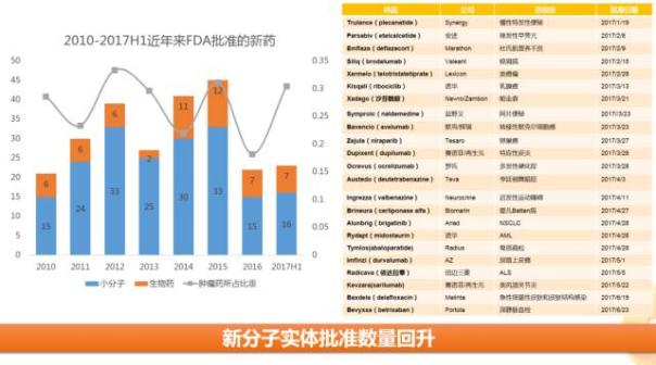 欧博ABG(中国)有限公司官网