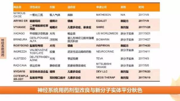 欧博ABG(中国)有限公司官网