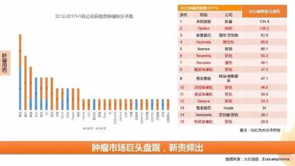 欧博ABG(中国)有限公司官网