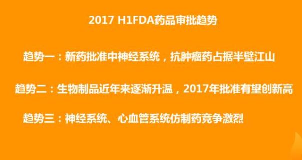 欧博ABG(中国)有限公司官网