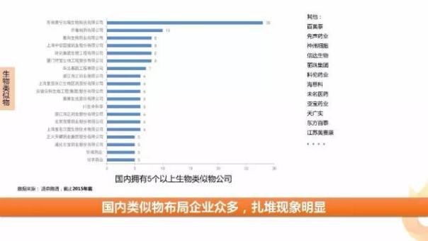欧博ABG(中国)有限公司官网