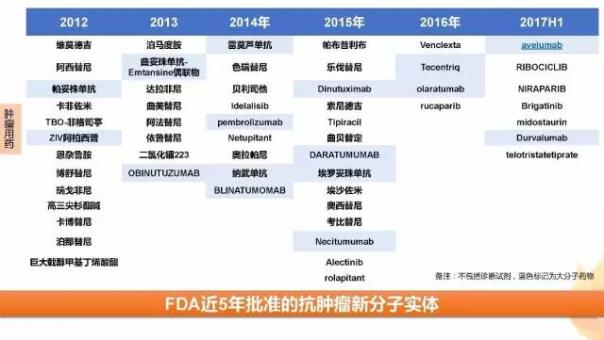欧博ABG(中国)有限公司官网
