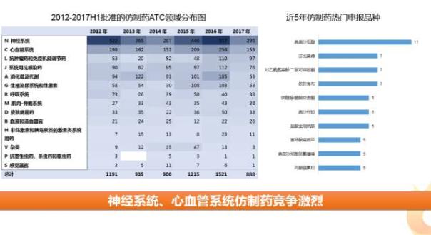 欧博ABG(中国)有限公司官网